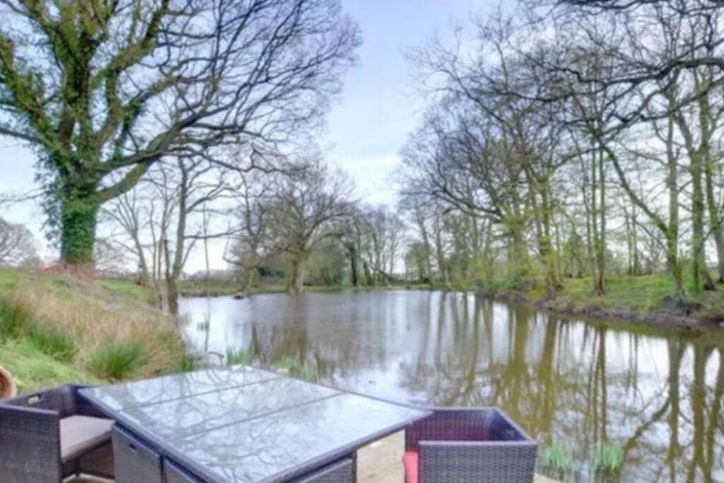 Charming Picturesque Cottage - Nr Tenterden & Rye, Pets Welcomed Rolvenden Kültér fotó