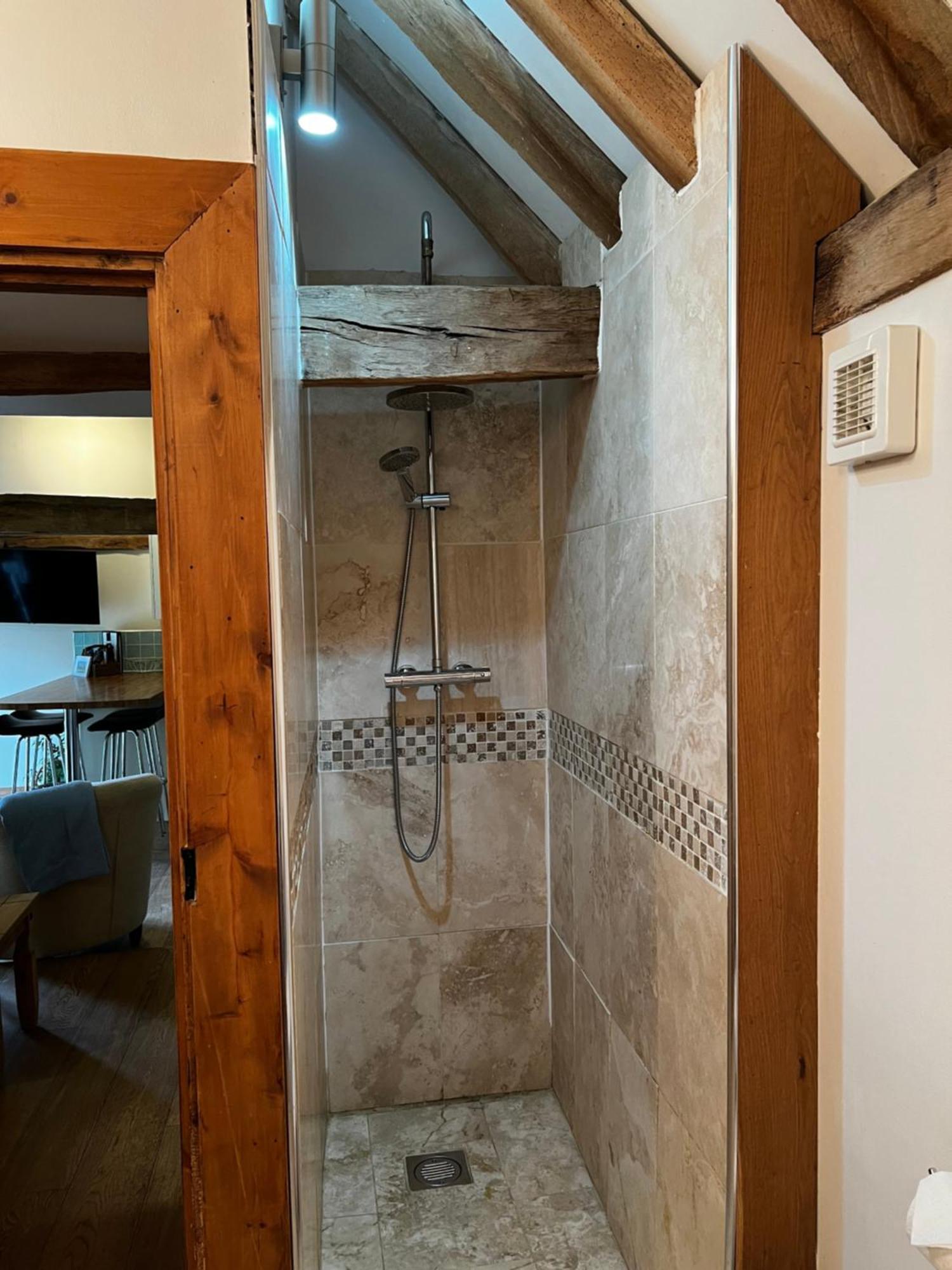 Charming Picturesque Cottage - Nr Tenterden & Rye, Pets Welcomed Rolvenden Kültér fotó